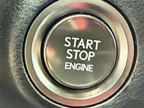 Used 2022 Lexus RX 350 F Sport image 36