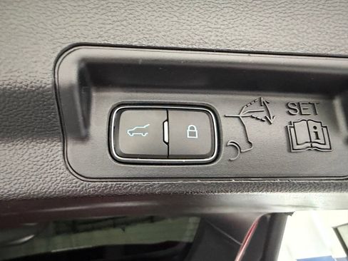 Used 2020 Ford Explorer ST w/ ST Street Pack AWD/4WD image 43