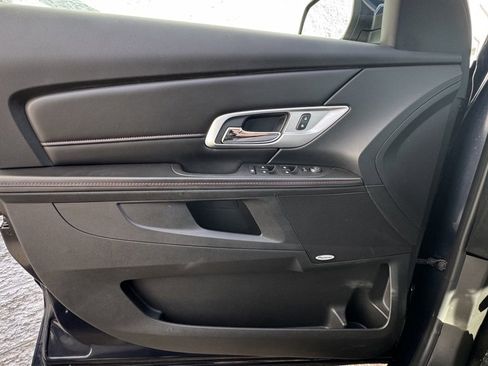 Used 2015 GMC Terrain SLE w/ Convenience Package image 21