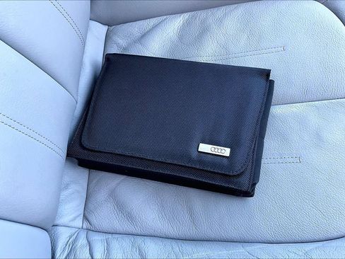 Used 2012 Audi A7 3.0T Premium Plus image 15