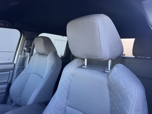 Certified 2024 Toyota Tacoma SR5 image 13