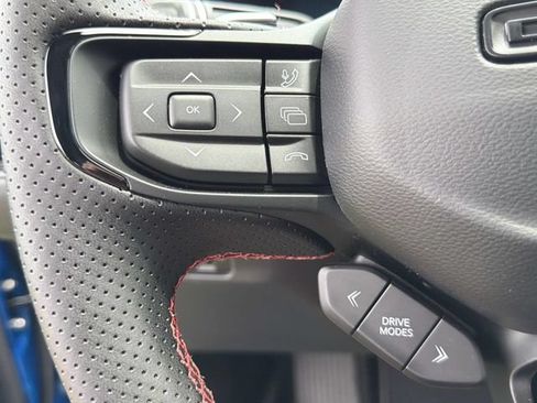 New 2026 Dodge Charger R/T AWD/4WD image 30