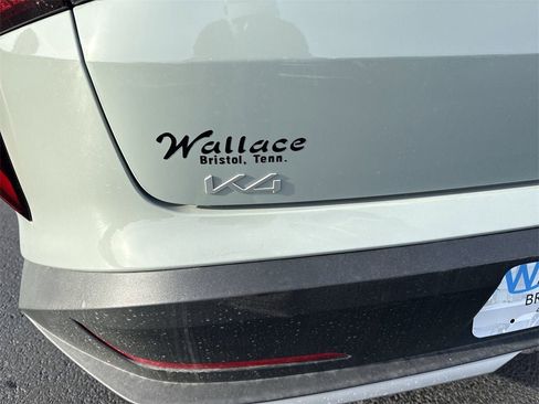 New 2025 Kia K4 EX image 6