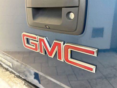 Used 2017 GMC Sierra 1500 Denali image 12