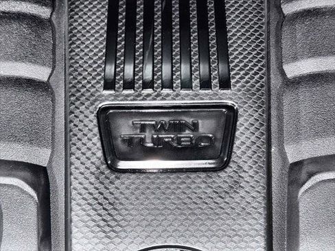 Certified 2025 Toyota Tundra SR5 image 28