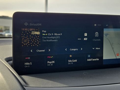 Used 2019 Acura RDX AWD w/ Technology Package image 19