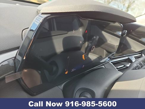 New 2026 Chevrolet TrailBlazer LT FWD image 16