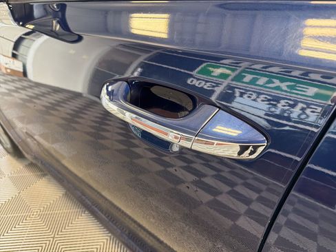 Used 2020 Kia Optima Premium image 10