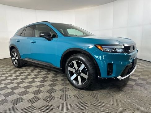 Used 2024 Honda Prologue Touring image 2