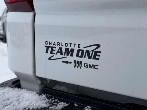 Used 2024 Chevrolet Silverado 1500 RST image 34