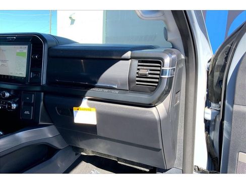 Used 2026 Ford F450 Lariat AWD/4WD image 18