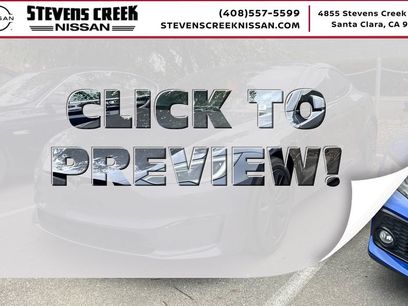 Used 2022 Tesla Model S