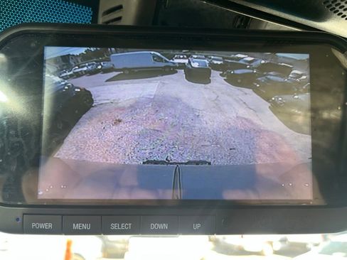 Used 2019 Mercedes-Benz Sprinter 144 image 20