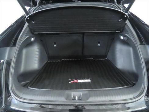 Used 2025 Acura ADX A-Spec image 30