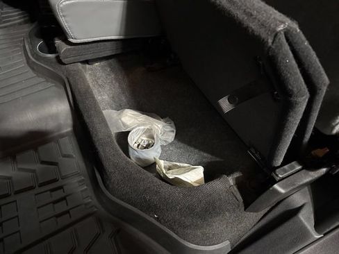 Used 2015 RAM 1500 Big Horn AWD/4WD image 31