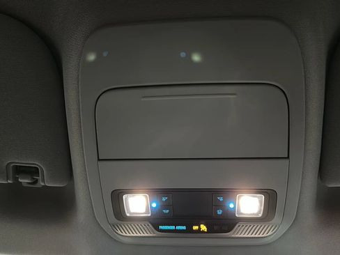 Used 2021 Ford F150 XL w/ Equipment Group 101A High image 26