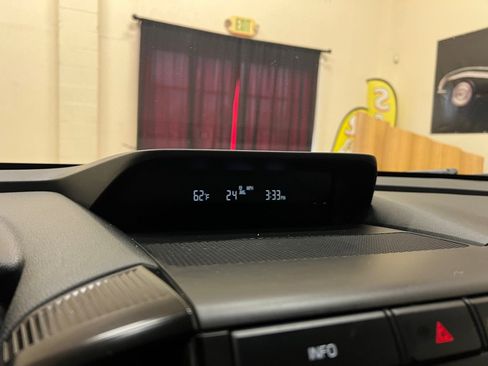 Used 2022 Subaru Ascent Onyx Edition image 31