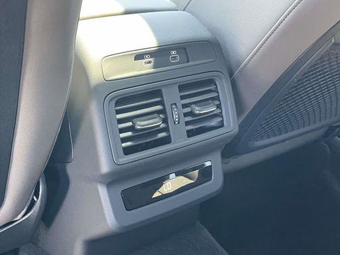 New 2026 Audi Q5 Premium Plus image 12