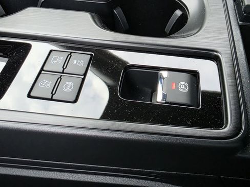New 2026 Subaru Outback Touring XT AWD/4WD image 35