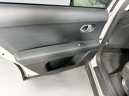 Used 2024 Hyundai Ioniq 5 SEL RWD image 26