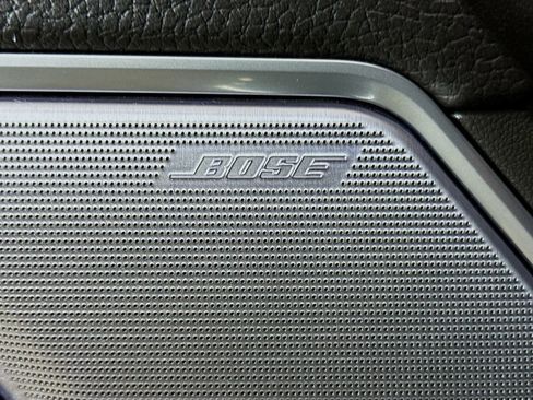 Used 2025 GMC Sierra 1500 Denali image 21