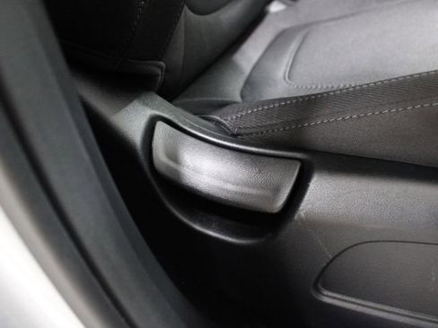 Used 2025 Hyundai Tucson SEL FWD image 26