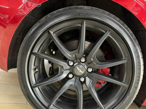 Used 2022 Genesis G70 2.0T w/ Prestige Package AWD/4WD image 15