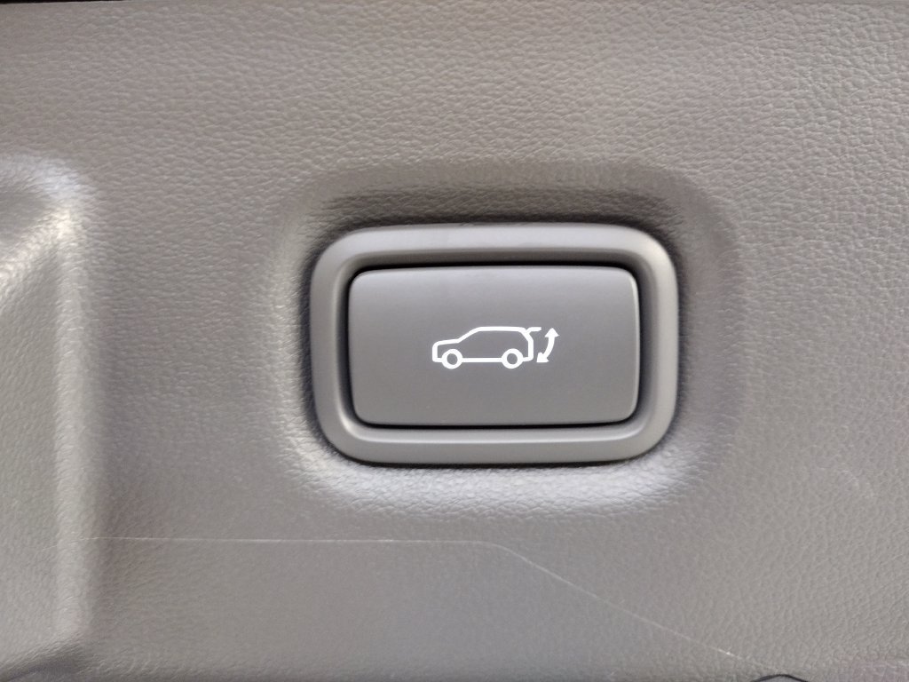 New 2026 Hyundai Ioniq 5 SEL AWD/4WD image 16