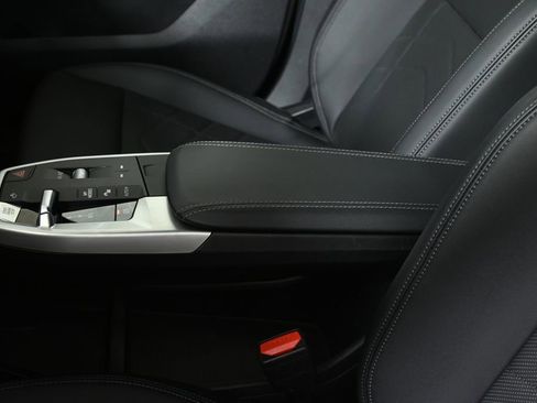 Certified 2023 BMW X1 xDrive28i w/ Convenience Package image 23