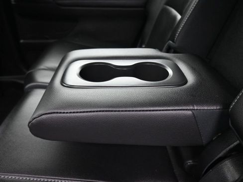 Used 2022 Honda Pilot EX-L image 37