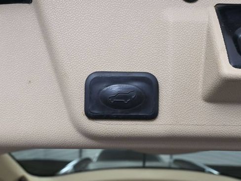 Used 2012 Buick Enclave Premium w/ Trailering Provision Package FWD image 43