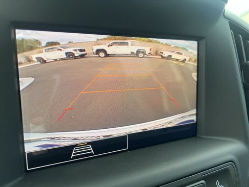 Used 2024 GMC Terrain SLE FWD image 14