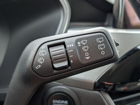 Used 2023 Ford Escape Active w/ Cold Weather Package image 27