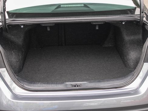 Used 2023 Nissan Altima 2.5 SV image 26