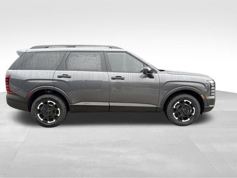 New 2026 Hyundai Palisade XRT Pro AWD/4WD image 7