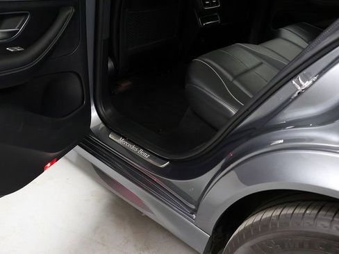 Certified 2023 Mercedes-Benz GLE 450 4MATIC image 31