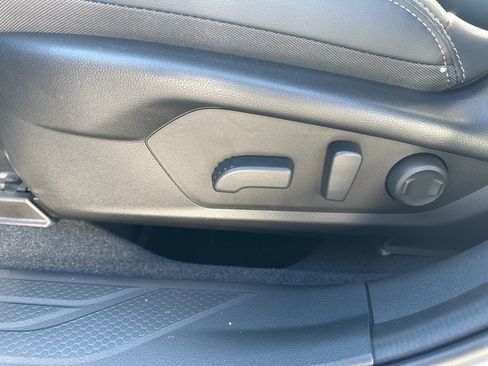 New 2026 Subaru Outback Limited image 12