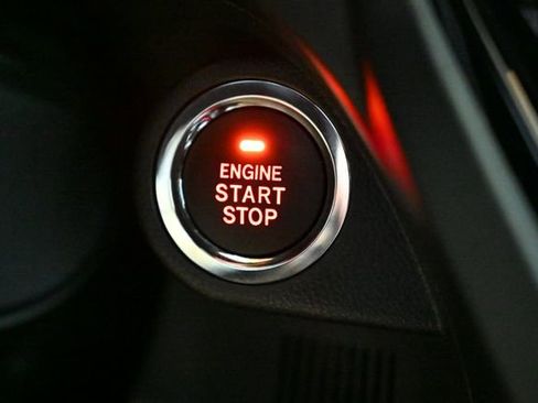 Used 2025 Subaru Forester Sport w/ Popular Package #1 image 37