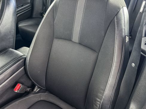 Used 2019 Honda Civic Sport image 24