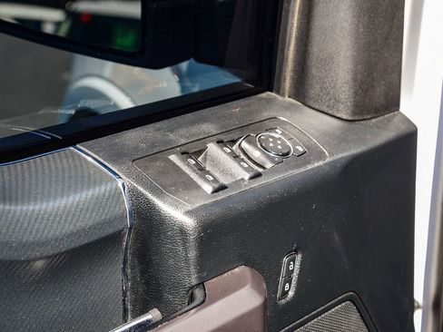 Used 2020 Ford F150 XLT w/ Equipment Group 302A Luxury image 21