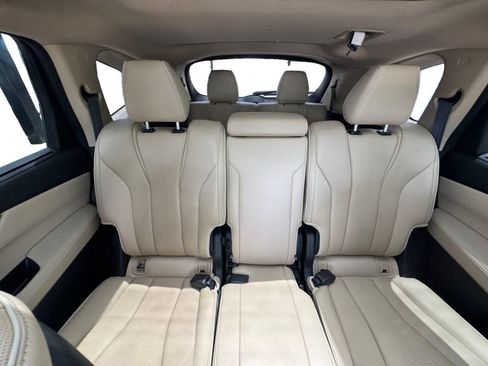 Used 2023 Acura MDX SH-AWD w/ Advance Package image 18