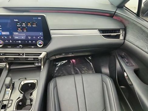 Used 2023 Lexus RX 350 F Sport w/ Cold Area Package image 38