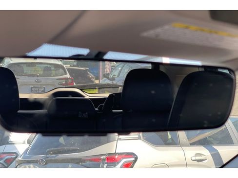 Used 2023 Subaru Crosstrek 2.5i Limited image 24