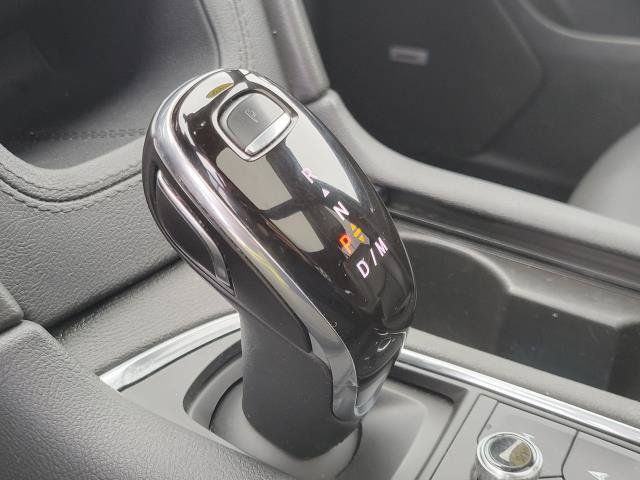 Used 2020 Cadillac XT6 Sport AWD/4WD image 31