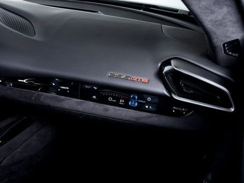 Used 2024 Ferrari 296 GTB image 52