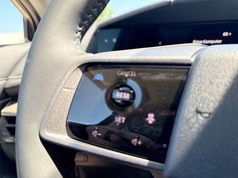 New 2025 Nissan Murano SL image 43