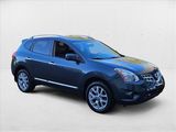 Used 2012 Nissan Rogue SL image 3