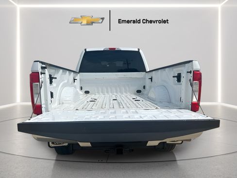 Used 2019 Ford F250 XLT AWD/4WD image 31
