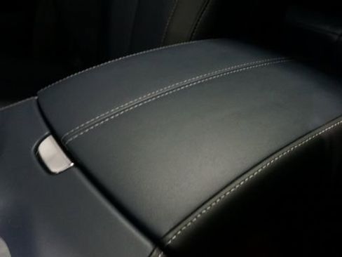 New 2026 INFINITI QX60 Sport AWD/4WD image 19