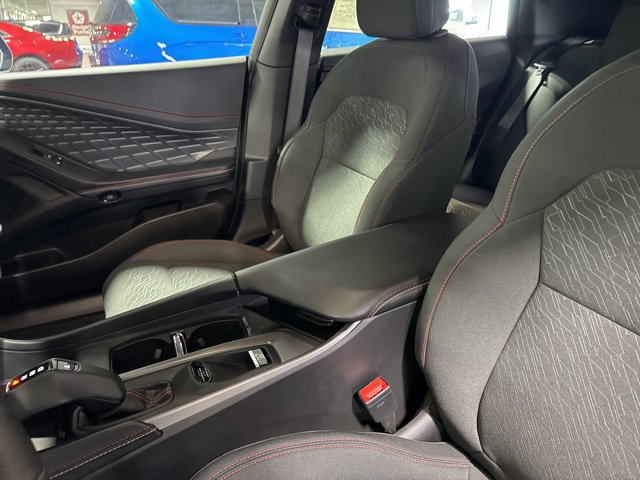 New 2026 Dodge Charger R/T AWD/4WD image 27